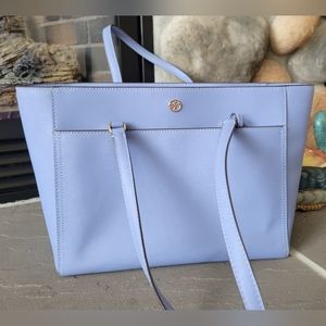 Tory Burch Tote